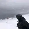 Travis Sam - @travis.sam02 - TikTok