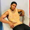 travis sam - @travissam05 - TikTok