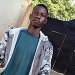 Travis sam - @travissam98 - Instagram
