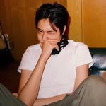 Travis Sam - @travi.ssam - Instagram