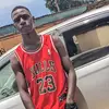 Travis Sam - @travis.sam3 - TikTok