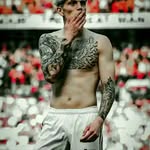 Travis Sam - @travissam754 - Instagram