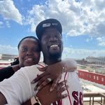 Travis Sam - @travis.sam.982 - Instagram