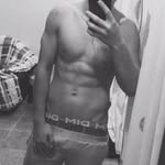 @travis_sam_7 - Instagram
