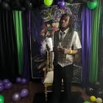 Travis Sam - @travis8783 - Instagram