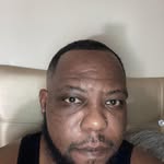 Travis Sam - @travis.d.sam - Instagram
