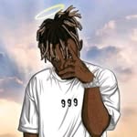 Travis Sam - @travissam26 - Instagram