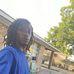 Travis Sam - Facebook