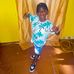 Travis Sam - Facebook