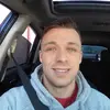 Travis Sam - @thomastravis661 - TikTok