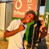 Travis Sam - @user8127698723250 - TikTok