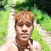 Travis Sam Orlando - @travis.sam.orland - TikTok