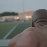 Travis Sample - @thetravissample - Instagram