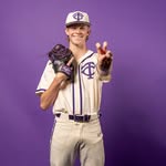 Travis Sample - @travis_sample24 - Instagram