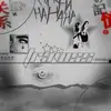 ᎢᏒᎪᏙᏆᏚᏚ - @traviss_am - TikTok