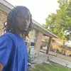 travissam605 - @travissam605 - TikTok