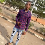 travissam - @travissam221 - Instagram