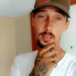 Travis Samford - @samford.travis - Instagram