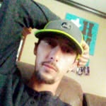 Travis Samford - @travis.samford.16 - Instagram