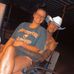 Travis Samford - Facebook