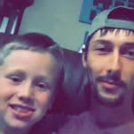Travis Samford - @travis.samford.50 - Instagram
