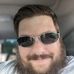 Travis Sanford - Facebook