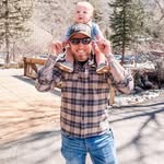 SAMPSON TRAVIS - @sampsontravisempire - Instagram