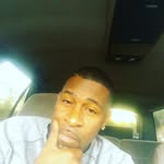Travis Sampson - @travissampson13 - Instagram