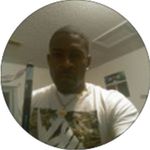 Travis Sampson - @travissampson2669 - Instagram