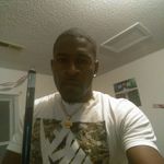 Travis Sampson - @travissampson269 - Instagram