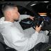 Travis Sampson - Facebook