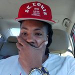 Travis Sampson - @detrontriggatrav - Instagram