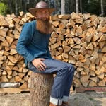 Travis Sampson - @lifebysampson - Instagram