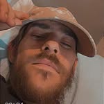 Travis Sampson - @travissampson303 - Instagram