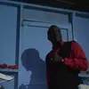 travis Sampson - @travissampson37 - TikTok