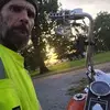 Travis Sampson - @travissampson84 - TikTok