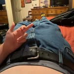 Travis sampson - @travis530.0 - Instagram