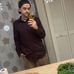 Travis Sampson - Facebook