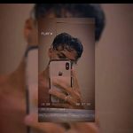 Travis Sampson - @trav.is3398 - Instagram