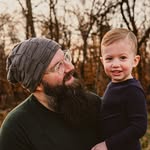 Travis Sampson - @traviswsampson - Instagram
