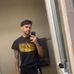 Travis Sampson  - Facebook
