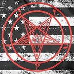 Travis K Sandlin - @sandlin.travis - Instagram