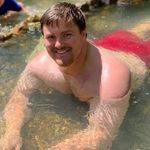 Travis Sandlin - @sandlin93 - Instagram