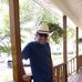 Travis Sandlin - Facebook