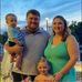 Travis Sandlin - Facebook