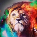 Travis Sandlin - @travis.sandlin666 - Instagram