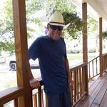 Travis Sandlin - @travis121068 - Instagram