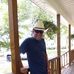 Travis Sandlin - Facebook