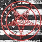 @travissandlin666 - Instagram