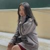 Võ Diễm Trang - @travissandlin3 - TikTok